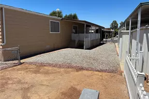 27601 Sun City Blvd, Menifee, CA 92586 - Photo 20