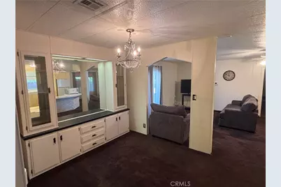 27601 Sun City Blvd #147, Menifee, CA 92586 - Photo 2