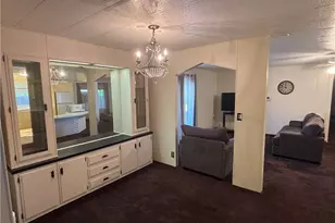 27601 Sun City Blvd, Menifee, CA 92586 - Photo 2