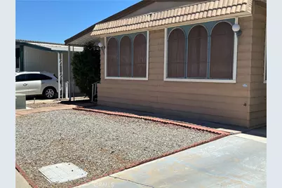 27601 Sun City Blvd #147, Menifee, CA 92586 - Photo 16