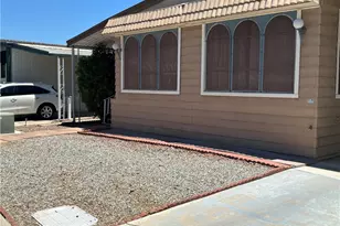 27601 Sun City Blvd, Menifee, CA 92586 - Photo 16