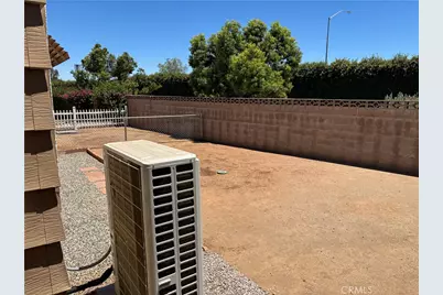 27601 Sun City Blvd #147, Menifee, CA 92586 - Photo 22