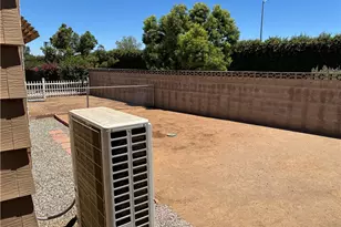 27601 Sun City Blvd, Menifee, CA 92586 - Photo 22