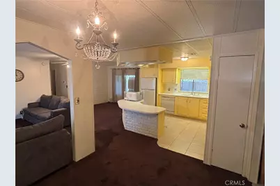 27601 Sun City Blvd #147, Menifee, CA 92586 - Photo 4