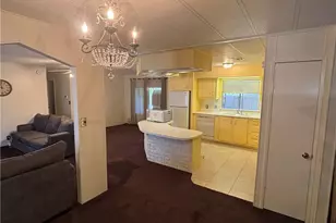 27601 Sun City Blvd, Menifee, CA 92586 - Photo 4