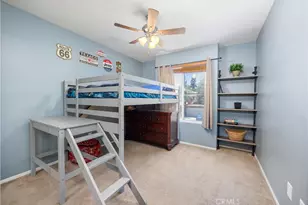 32518 Galatina, Temecula, CA 92592 - Photo 20