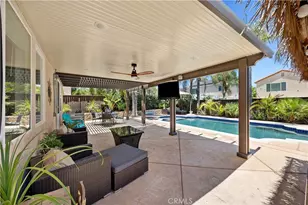 32518 Galatina, Temecula, CA 92592 - Photo 34