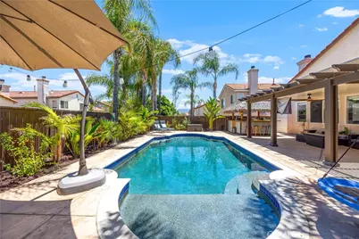 32518 Galatina, Temecula, CA 92592 - Photo 38