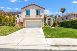 32518 Galatina, Temecula, CA 92592 - Photo 4