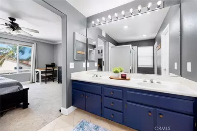 32518 Galatina, Temecula, CA 92592 - Photo 28