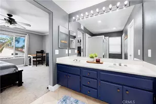 32518 Galatina, Temecula, CA 92592 - Photo 28