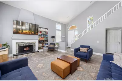 32518 Galatina, Temecula, CA 92592 - Photo 10