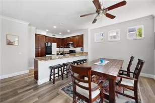 32518 Galatina, Temecula, CA 92592 - Photo 16