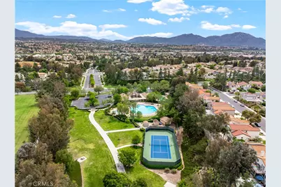 32518 Galatina, Temecula, CA 92592 - Photo 40