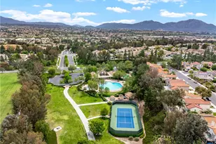 32518 Galatina, Temecula, CA 92592 - Photo 40