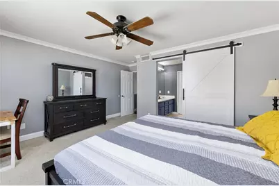 32518 Galatina, Temecula, CA 92592 - Photo 26