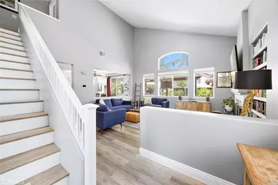 32518 Galatina, Temecula, CA 92592 - Photo 6