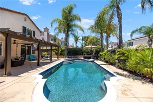 32518 Galatina, Temecula, CA 92592 - Photo 36