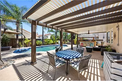 32518 Galatina, Temecula, CA 92592 - Photo 32