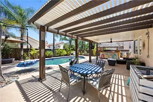 32518 Galatina, Temecula, CA 92592 - Photo 32