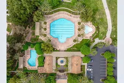 32518 Galatina, Temecula, CA 92592 - Photo 42