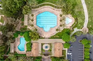 32518 Galatina, Temecula, CA 92592 - Photo 42