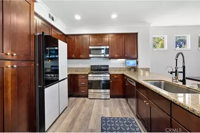 32518 Galatina, Temecula, CA 92592 - Photo 12