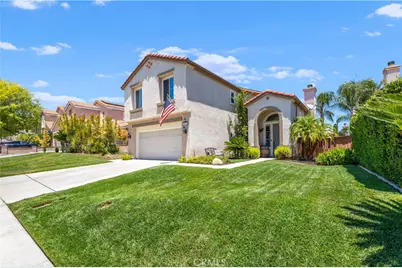 32518 Galatina, Temecula, CA 92592 - Photo 2