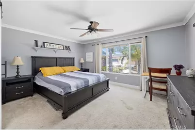 32518 Galatina, Temecula, CA 92592 - Photo 24