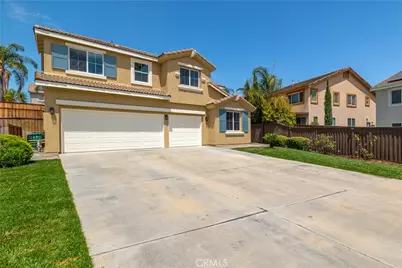 23626 Black Oak, Murrieta, CA 92562 - Photo 2
