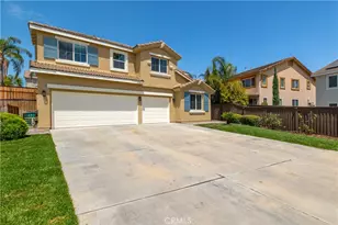 23626 Black Oak, Murrieta, CA 92562 - Photo 2