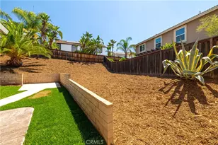 23626 Black Oak, Murrieta, CA 92562 - Photo 44