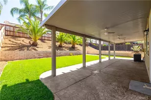 23626 Black Oak, Murrieta, CA 92562 - Photo 38