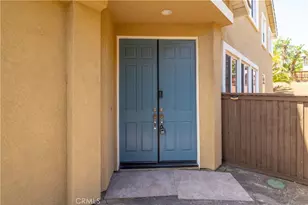 23626 Black Oak, Murrieta, CA 92562 - Photo 6