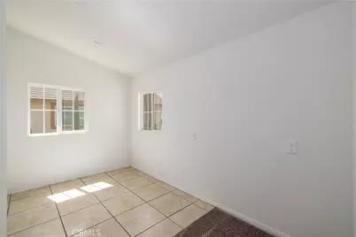 23626 Black Oak, Murrieta, CA 92562 - Photo 26