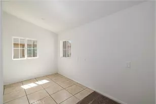 23626 Black Oak, Murrieta, CA 92562 - Photo 26