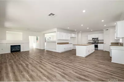 23626 Black Oak, Murrieta, CA 92562 - Photo 18