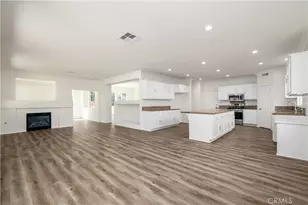23626 Black Oak, Murrieta, CA 92562 - Photo 18