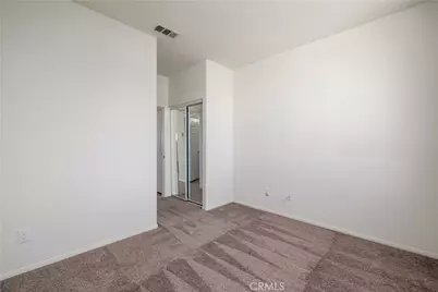 23626 Black Oak, Murrieta, CA 92562 - Photo 12