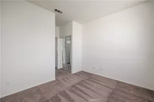 23626 Black Oak, Murrieta, CA 92562 - Photo 12