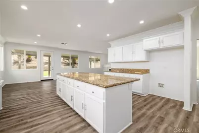 23626 Black Oak, Murrieta, CA 92562 - Photo 22