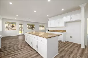 23626 Black Oak, Murrieta, CA 92562 - Photo 22
