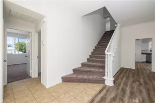 23626 Black Oak, Murrieta, CA 92562 - Photo 10