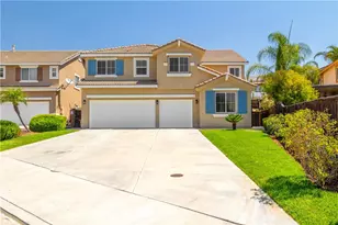 23626 Black Oak, Murrieta, CA 92562 - Photo 1