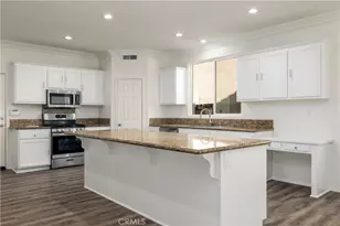 23626 Black Oak, Murrieta, CA 92562 - Photo 20