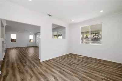 23626 Black Oak, Murrieta, CA 92562 - Photo 14