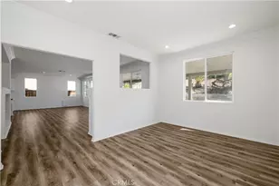 23626 Black Oak, Murrieta, CA 92562 - Photo 14
