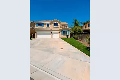 23626 Black Oak, Murrieta, CA 92562 - Photo 1
