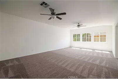 23626 Black Oak, Murrieta, CA 92562 - Photo 24