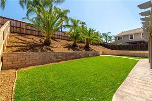23626 Black Oak, Murrieta, CA 92562 - Photo 40